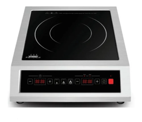 Induction Hot Plate